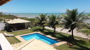 Huis Prado