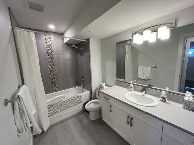 House Maple Ridge