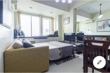 Ferienwohnung Lahug