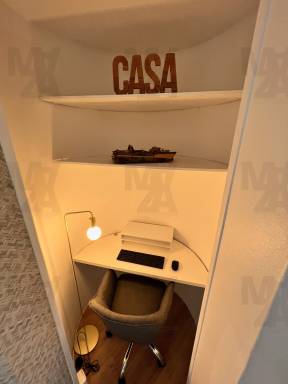 Appartement Pontoise