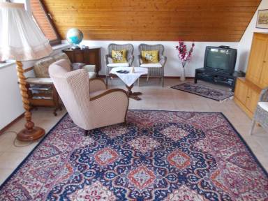 Appartement Kiel