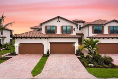 Ferienwohnung Fort Myers