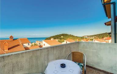 Apartment  Mali Losinj