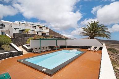 Apartment  Güime