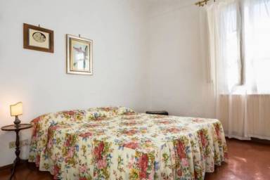 Casale Siena