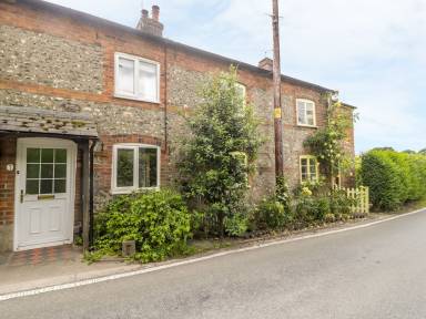 Cottage  Sturminster Newton