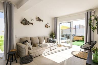 Casa Sagres