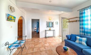 Apartment  Mero
