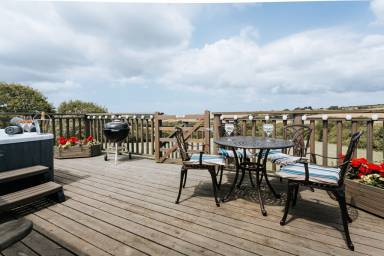 Cottage  Newlyn East