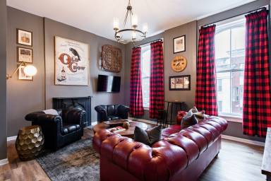 Apartment  Versailles