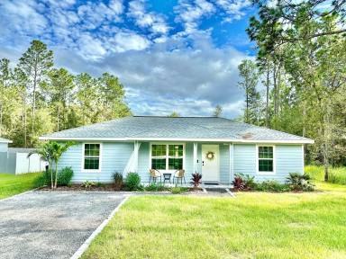 House Ocala