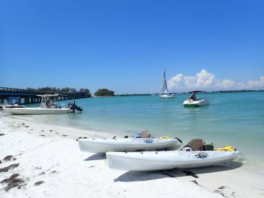 Condo  Anna Maria