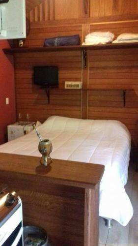 Pousada (B&B)  Lumiar