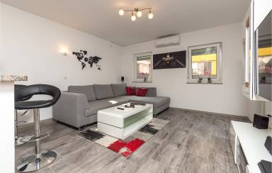 Apartment  Općina Pula