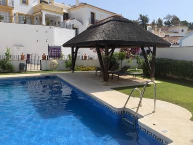 House Benahavís