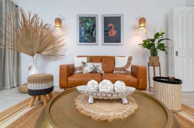 Apartment Port Douglas
