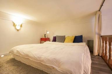 Apartment Xuhui