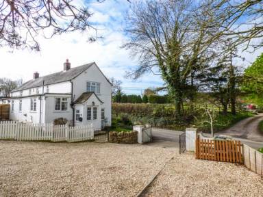Cottage Bridport