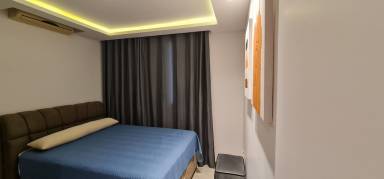 Apartment  Parque Belém