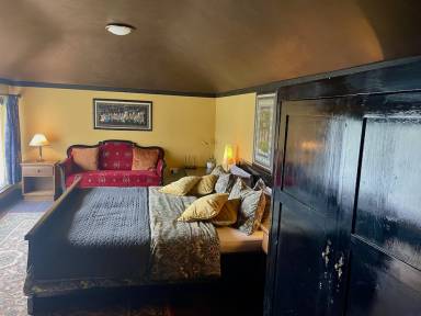 Accommodation  Ballyvaughan