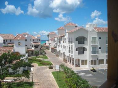 Appartamento  Dominicus