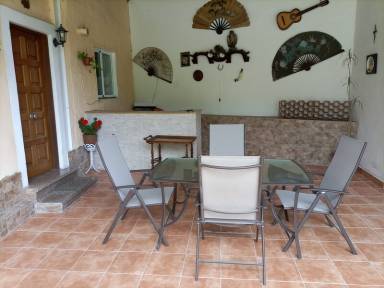Casa Pravia