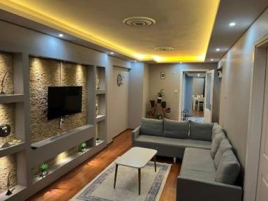 Appartement  İzmir