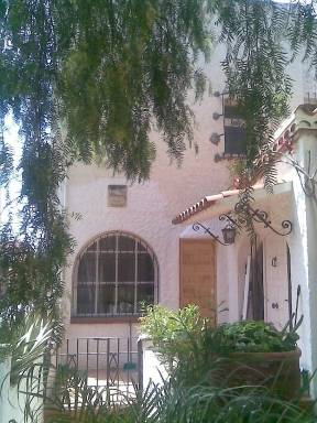 Casa  Badalona
