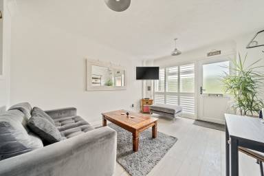 Condo Bognor Regis