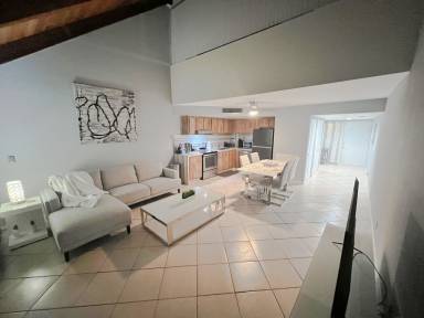 Condo  Boca Pointe