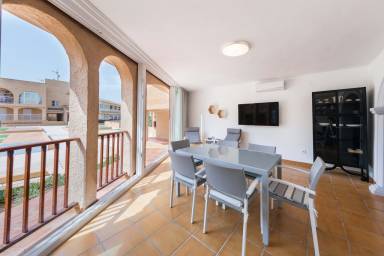 House L'Albir
