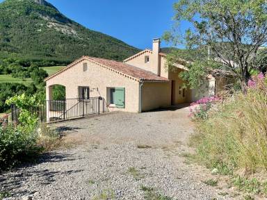 Villa Orpierre