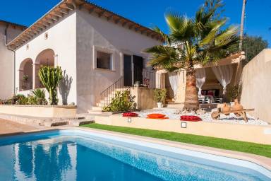 Casa San Juan