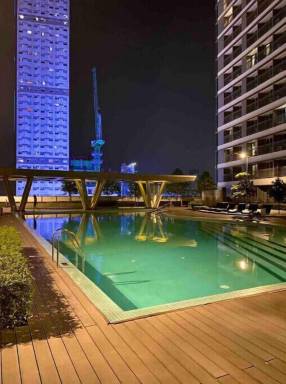 Condo  White Plains