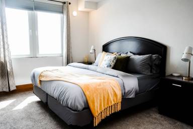 Apartment  Maplewood