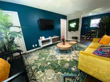 Apartment Decatur