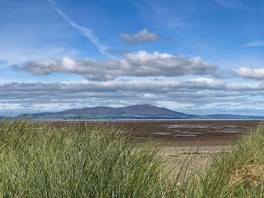 Cottage Allonby