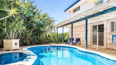 Apartment  East Ballina