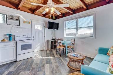 Apartment  Amelia Island