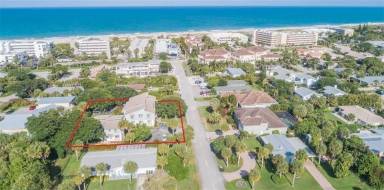 Condo  Vero Beach