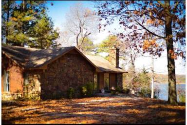 Cottage Lowell
