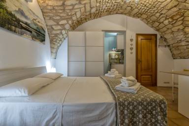 Apartment Sassari