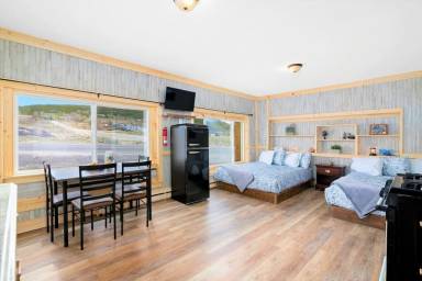 Apartment  Leadville