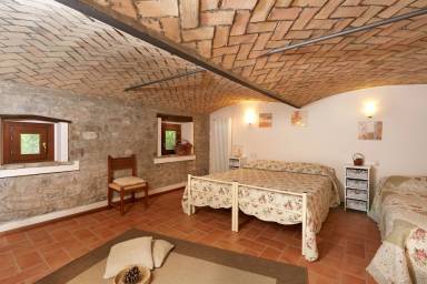 Casale  Scandiano