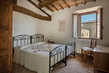 Casale Siena