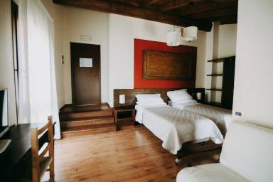 Casale Monteveglio