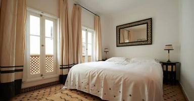 Riad  Tanger