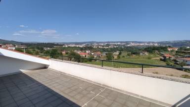 Casa Vila Real