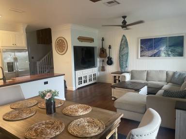 Condo  Waipahu