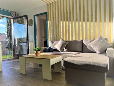 Appartement Lloret de Mar